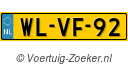 WLVF92