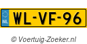 WLVF96