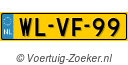 WLVF99