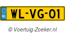 WLVG01