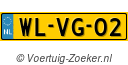 WLVG02