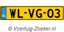 WLVG03
