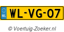 WLVG07