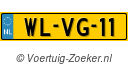 WLVG11