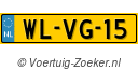 WLVG15