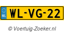 WLVG22