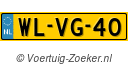 WLVG40