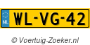WLVG42