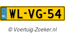 WL-VG-54