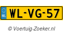 WLVG57