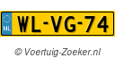 WLVG74