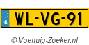 WLVG91