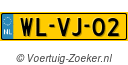 WLVJ02