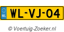 WLVJ04