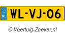 WLVJ06