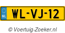 WLVJ12