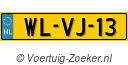 WLVJ13