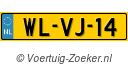 WLVJ14