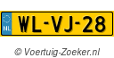 WLVJ28