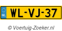 WLVJ37