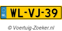 WLVJ39