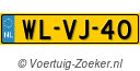 WLVJ40