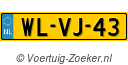 WLVJ43