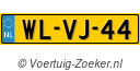 WLVJ44
