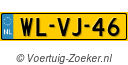 WLVJ46