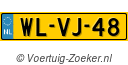 WLVJ48