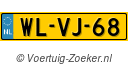 WLVJ68