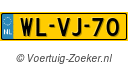 WL-VJ-70