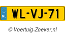WLVJ71