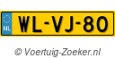 WLVJ80