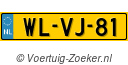 WLVJ81