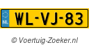 WLVJ83