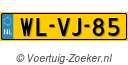 WLVJ85