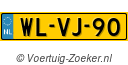 WL-VJ-90