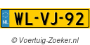 WL-VJ-92