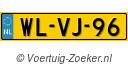 WLVJ96