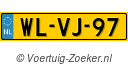 WLVJ97