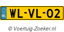 WL-VL-02