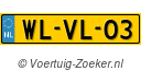 WL-VL-03