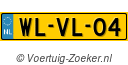 WLVL04
