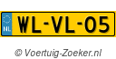 WLVL05