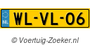WLVL06