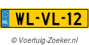 WLVL12
