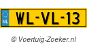 WLVL13