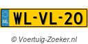 WLVL20