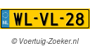 WLVL28